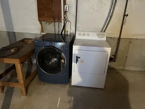 39 Hunting Ridge Lane Milton VT 05468