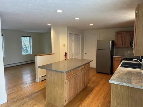 39 Hunting Ridge Lane Milton VT 05468