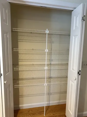 39 Hunting Ridge Lane Milton VT 05468