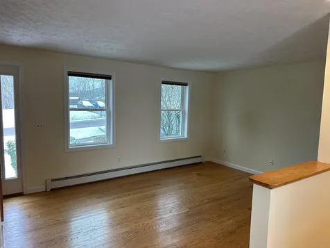 39 Hunting Ridge Lane Milton VT 05468