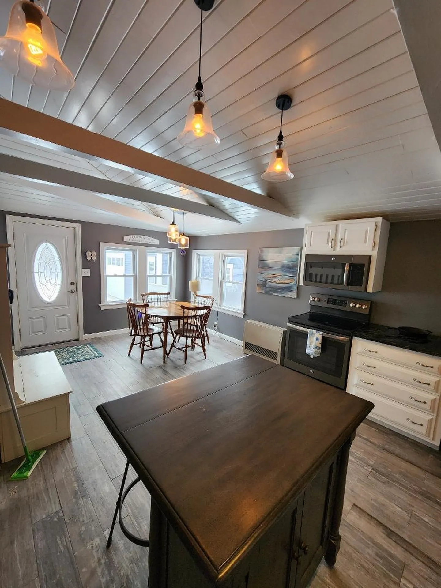 24 Bell Street Gorham NH 03581