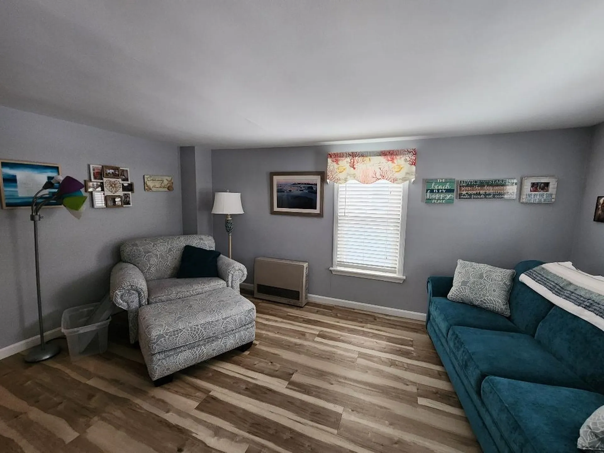 24 Bell Street Gorham NH 03581