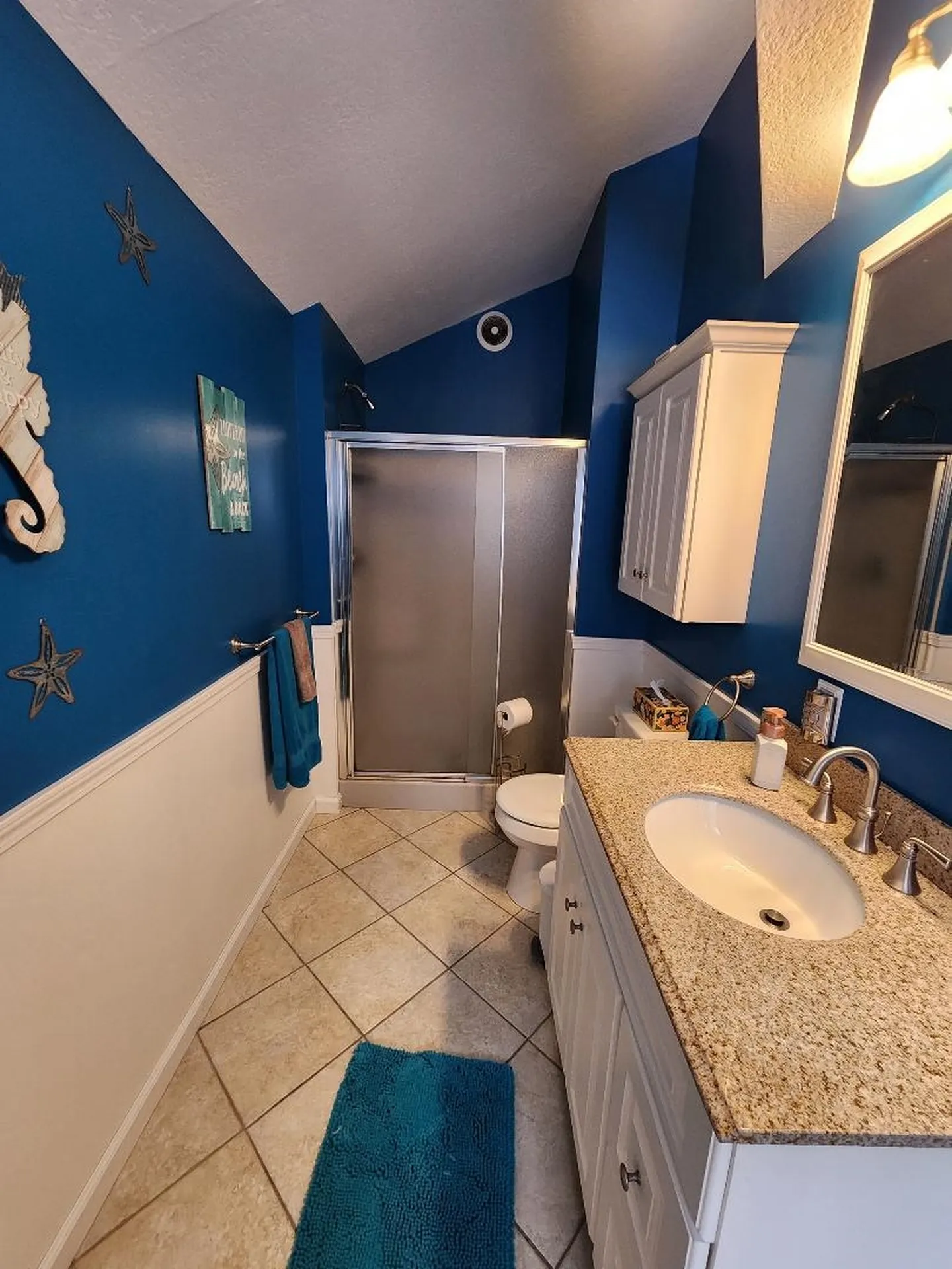 24 Bell Street Gorham NH 03581