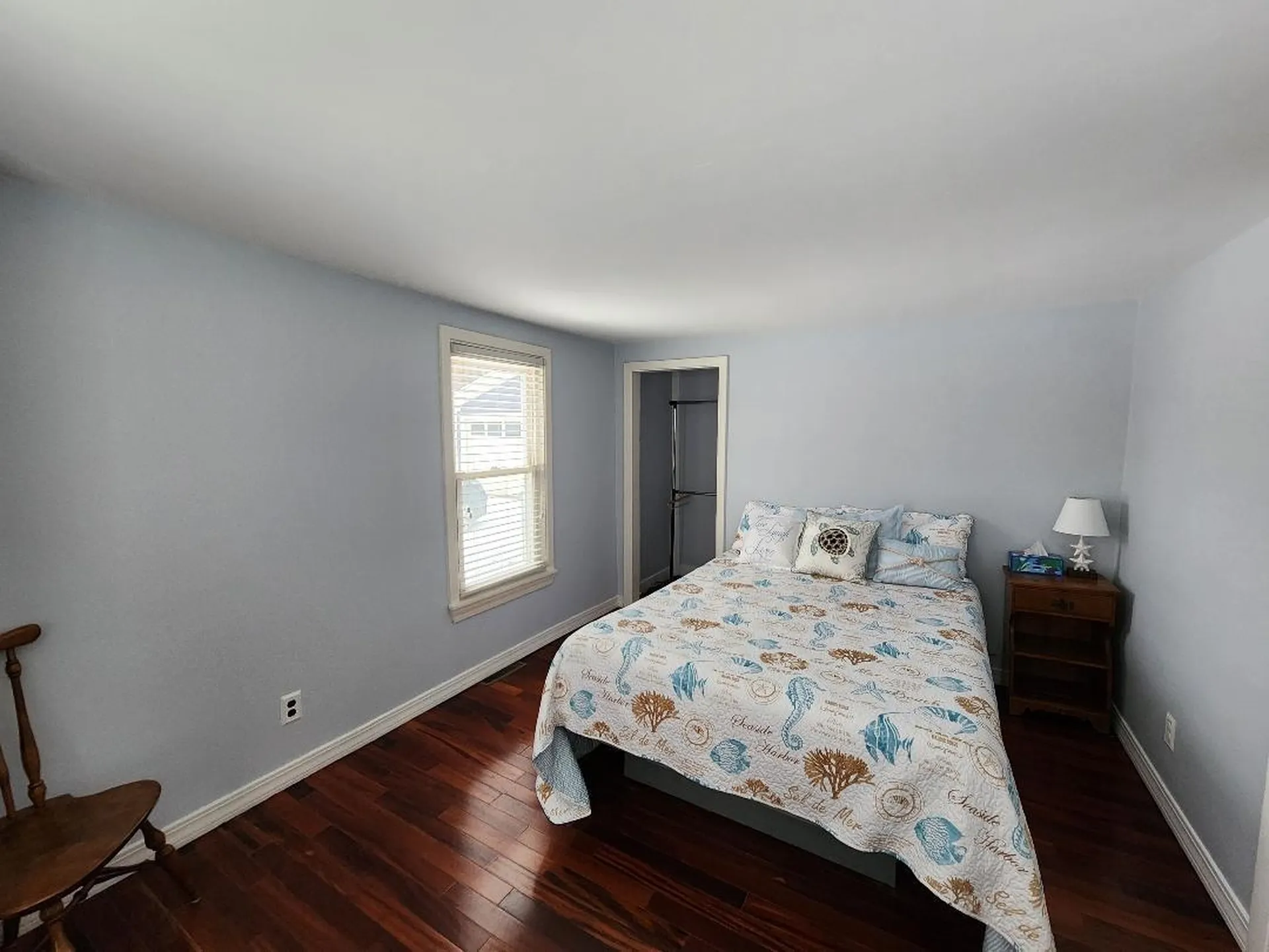 24 Bell Street Gorham NH 03581