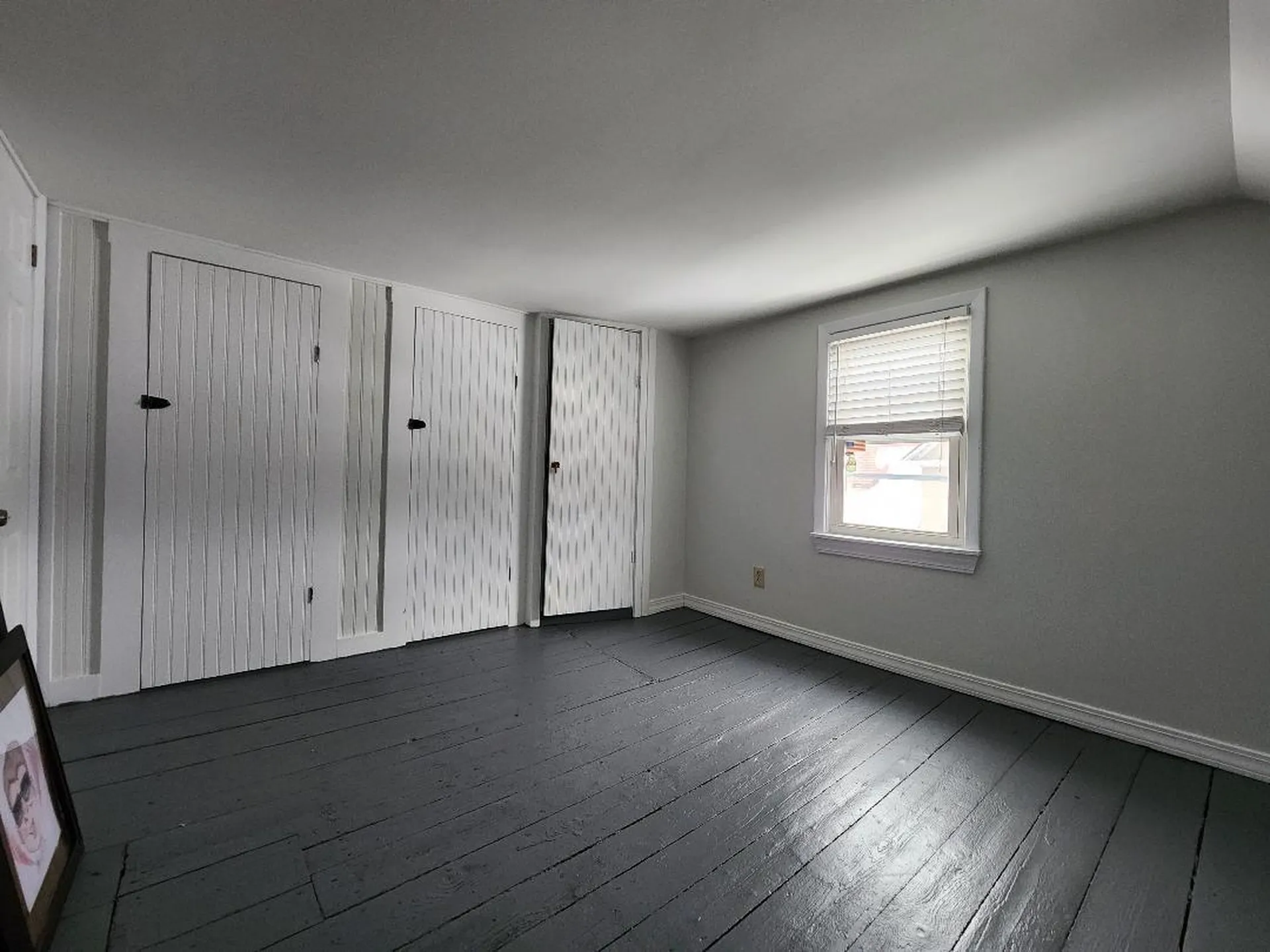 24 Bell Street Gorham NH 03581