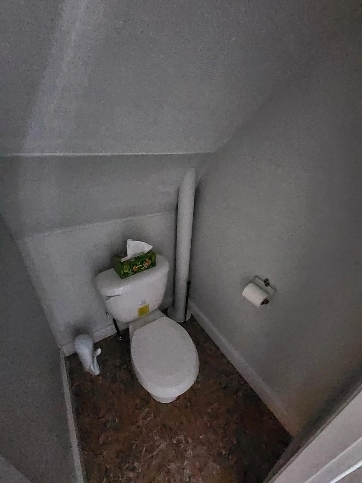 24 Bell Street Gorham NH 03581