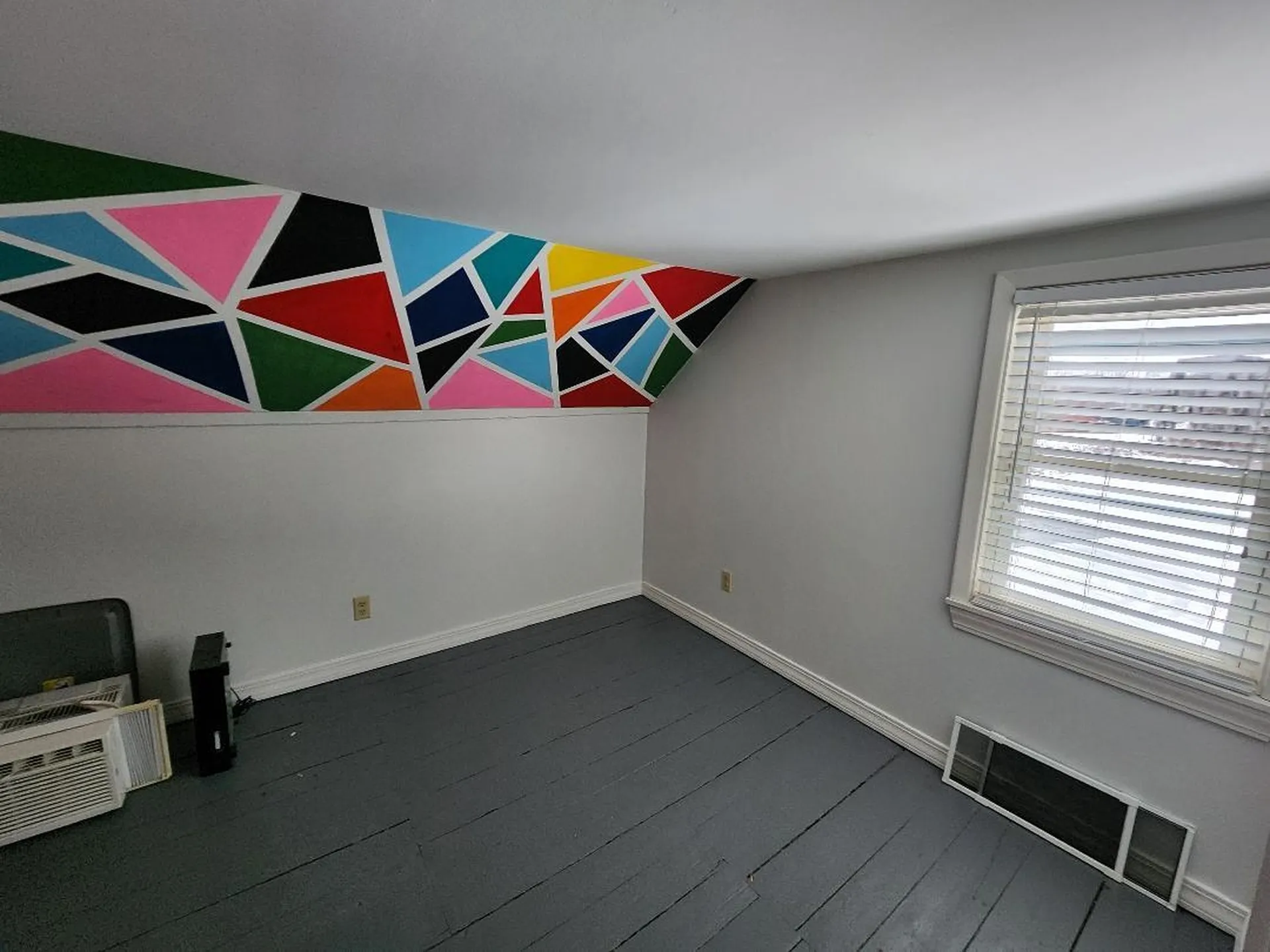 24 Bell Street Gorham NH 03581