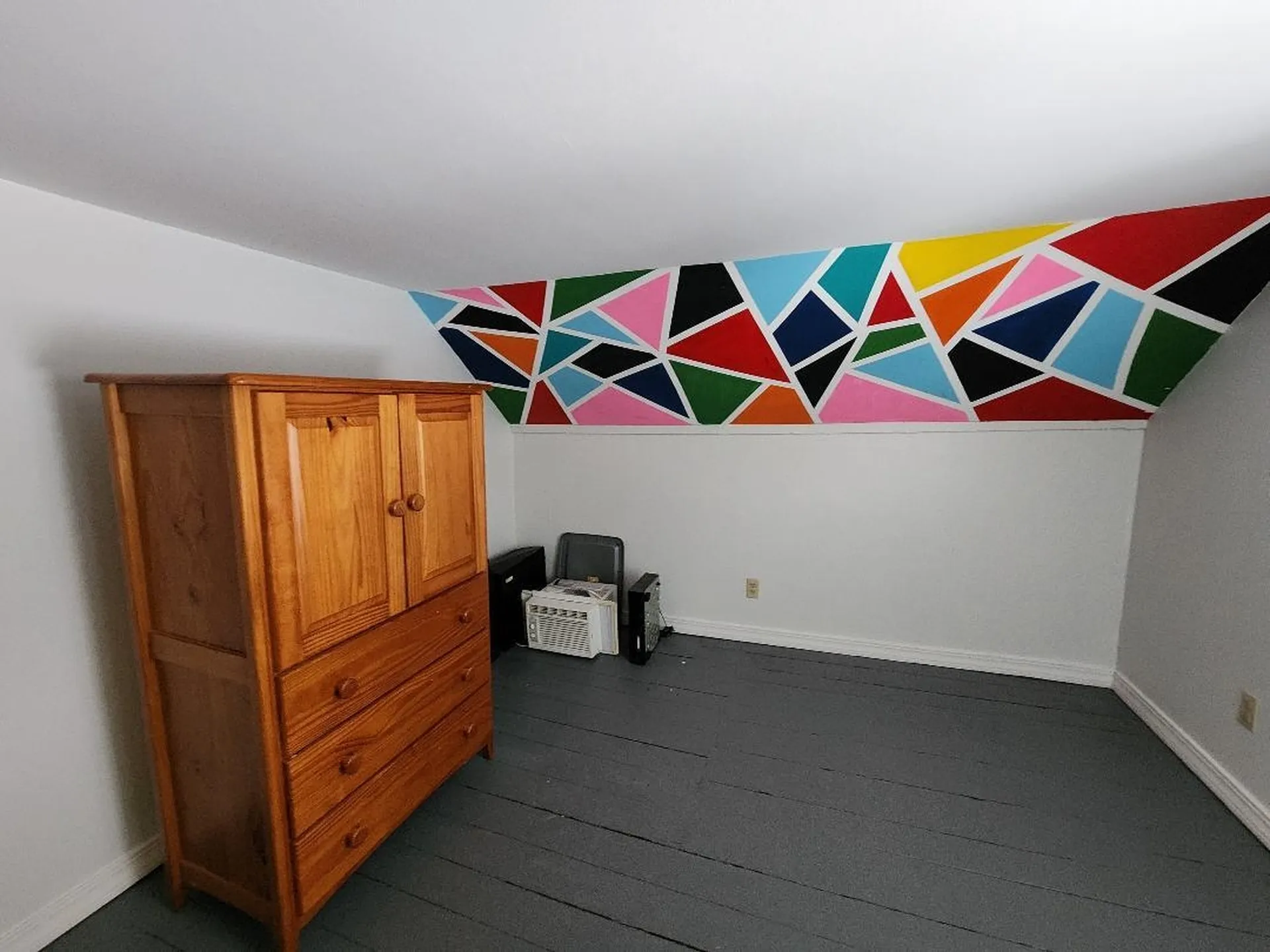 24 Bell Street Gorham NH 03581