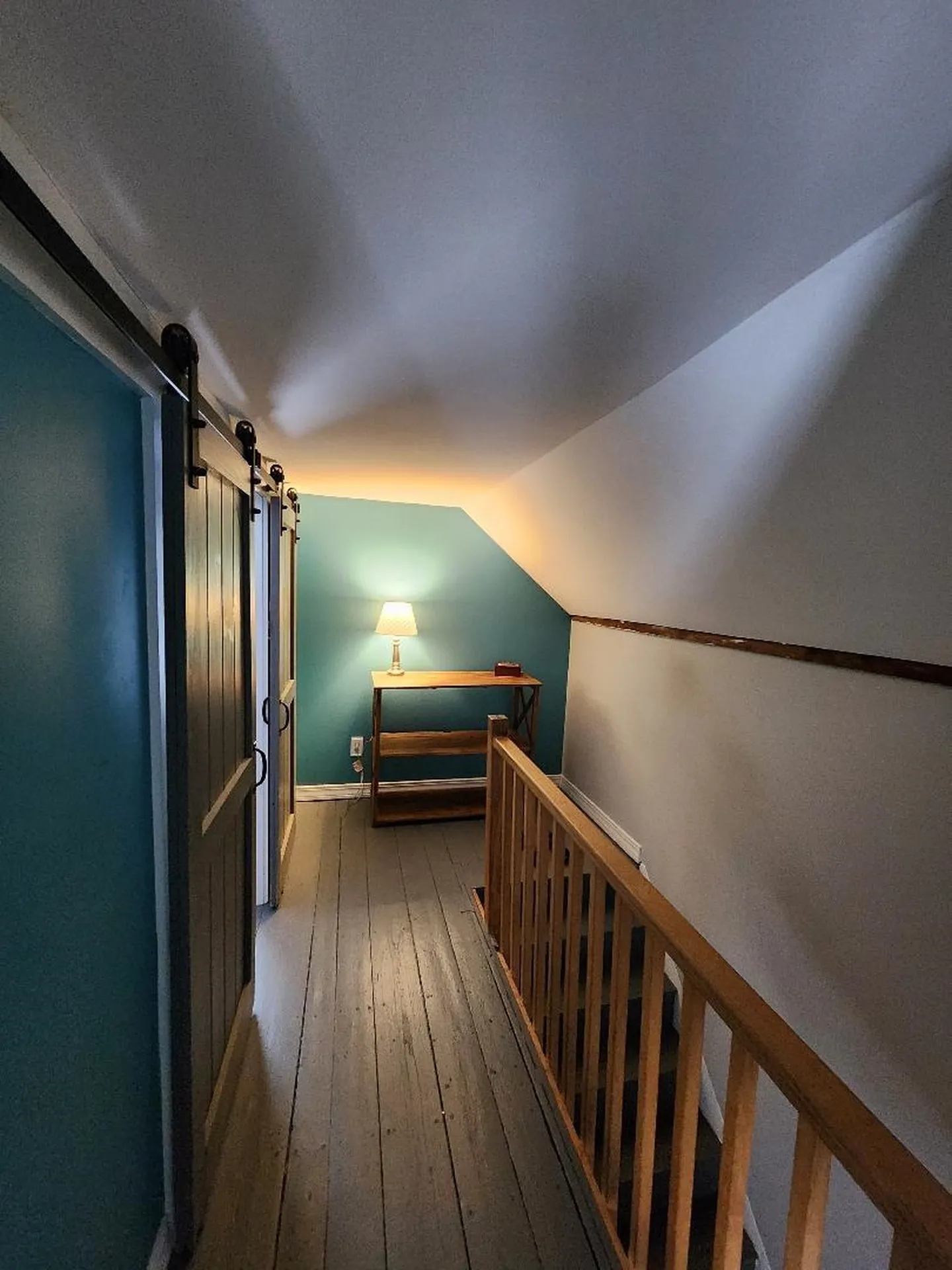 24 Bell Street Gorham NH 03581