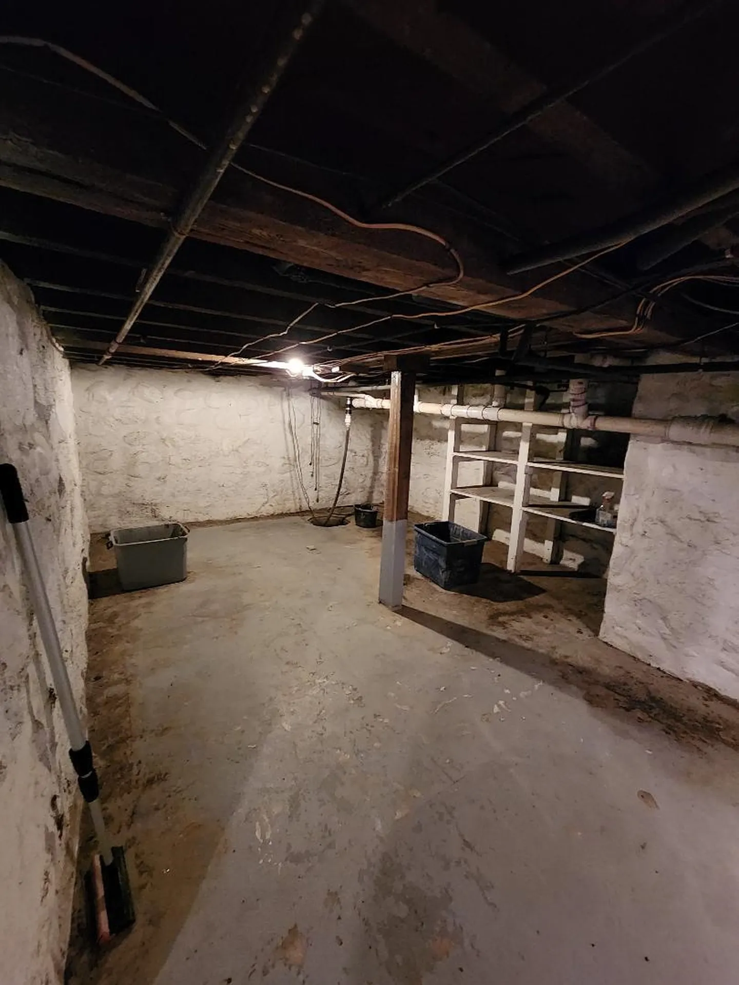 24 Bell Street Gorham NH 03581