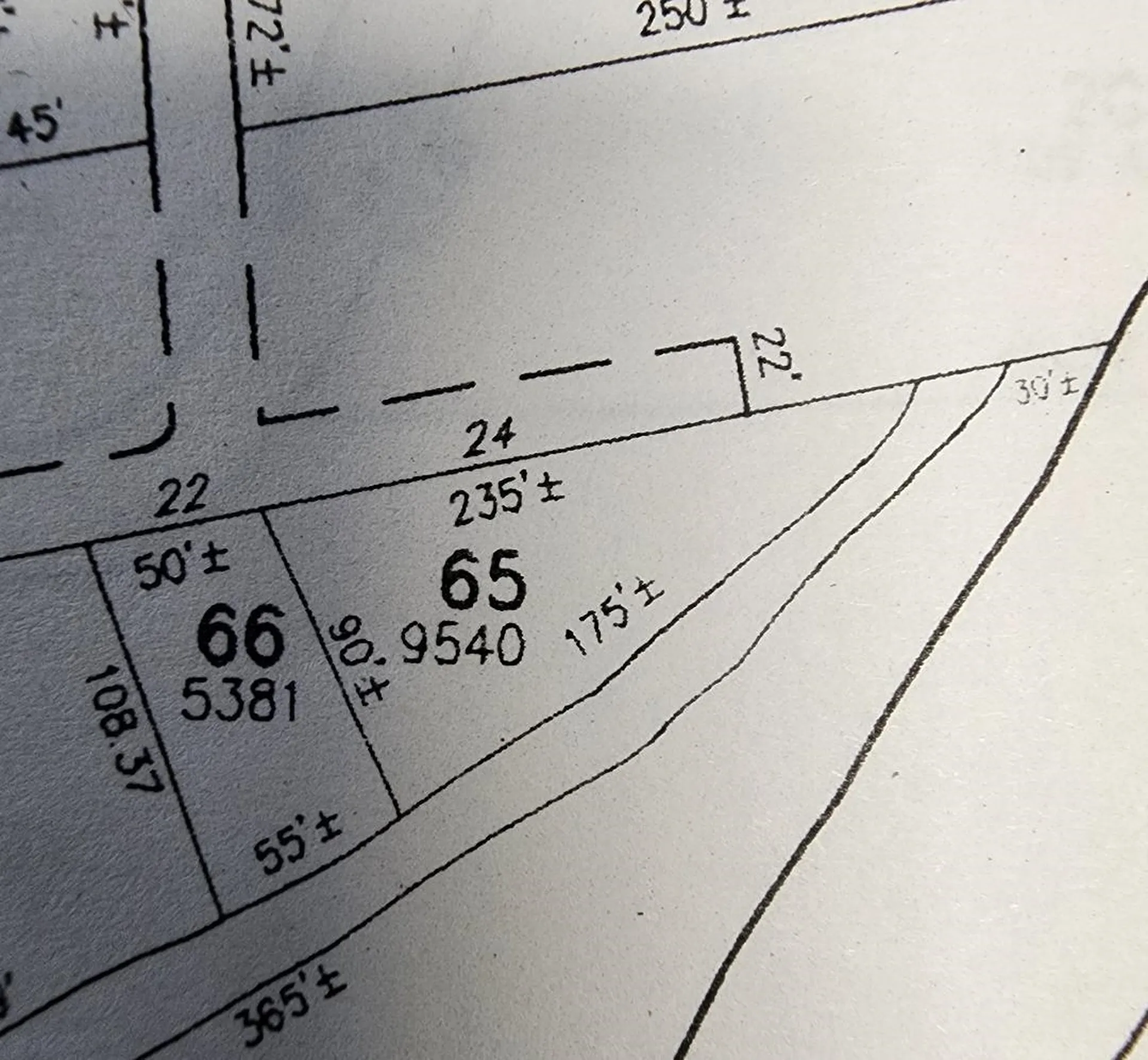 24 Bell Street Gorham NH 03581