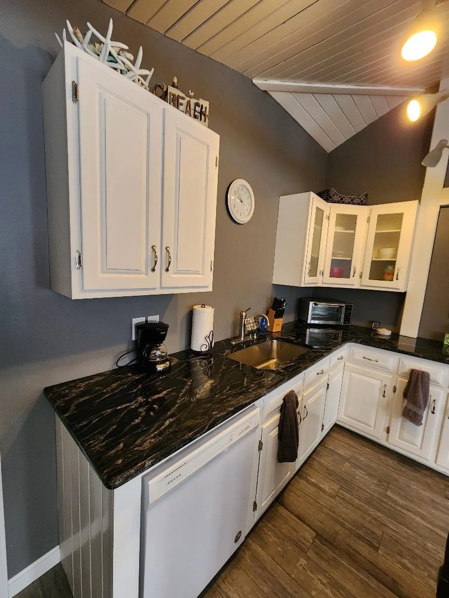 24 Bell Street Gorham NH 03581