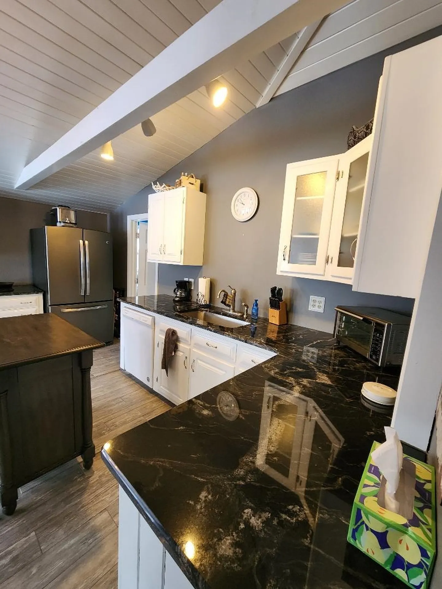 24 Bell Street Gorham NH 03581