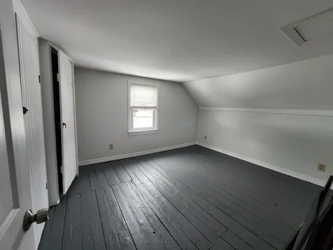 24 Bell Street Gorham NH 03581