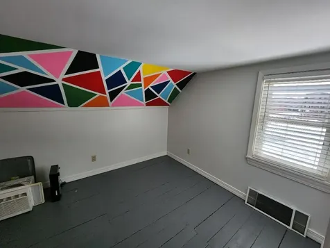 24 Bell Street Gorham NH 03581