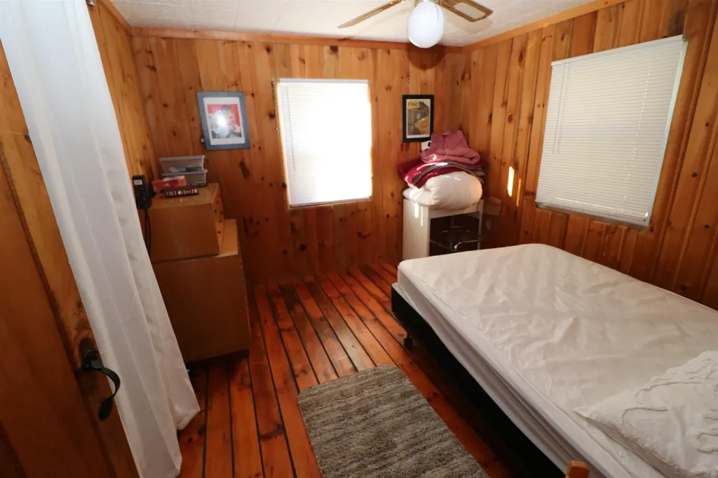 716 Butz Road Granville VT 05747