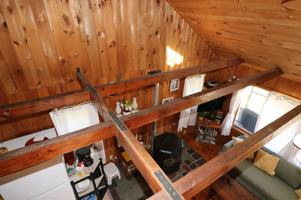 716 Butz Road Granville VT 05747
