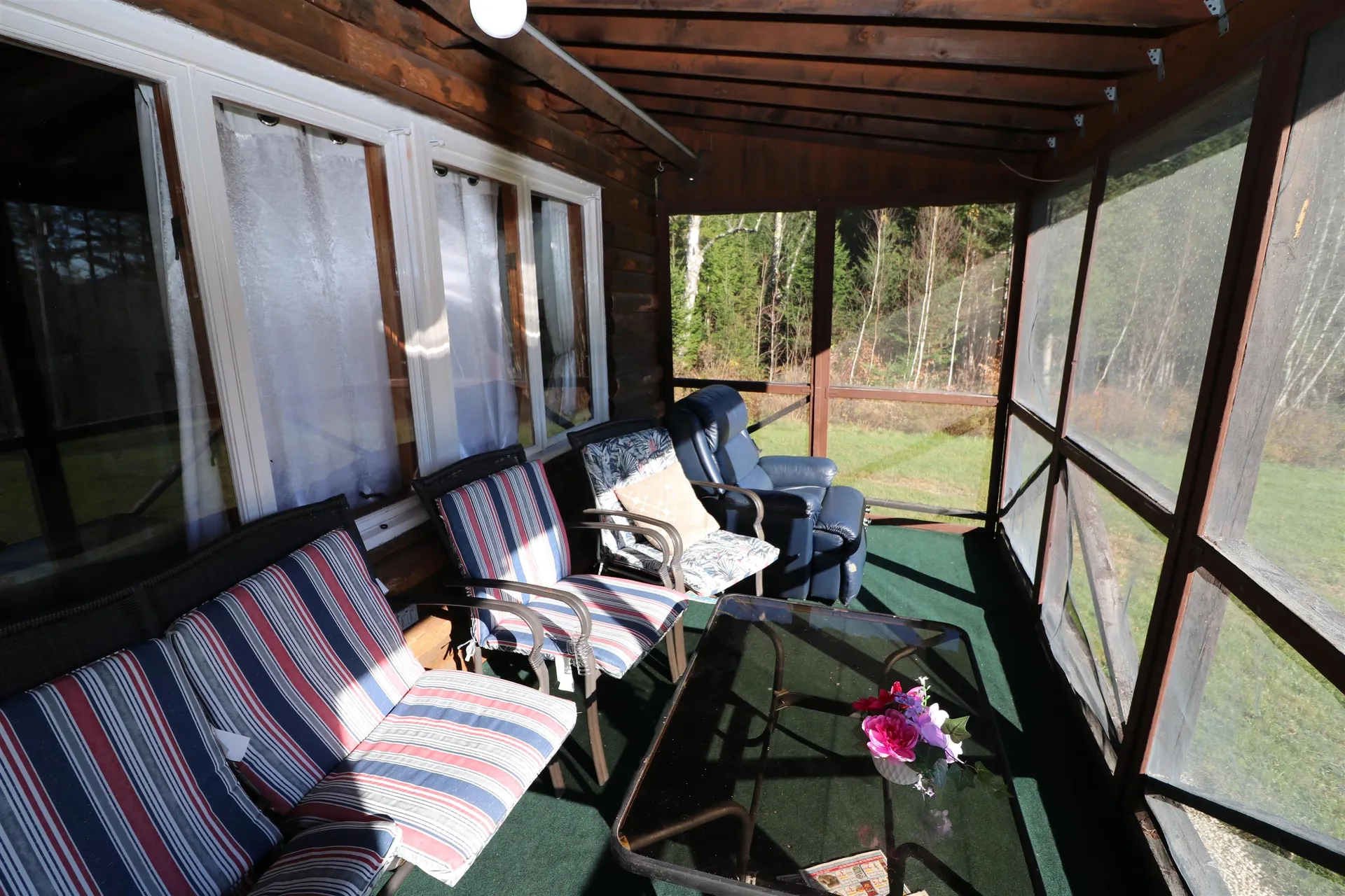 716 Butz Road Granville VT 05747