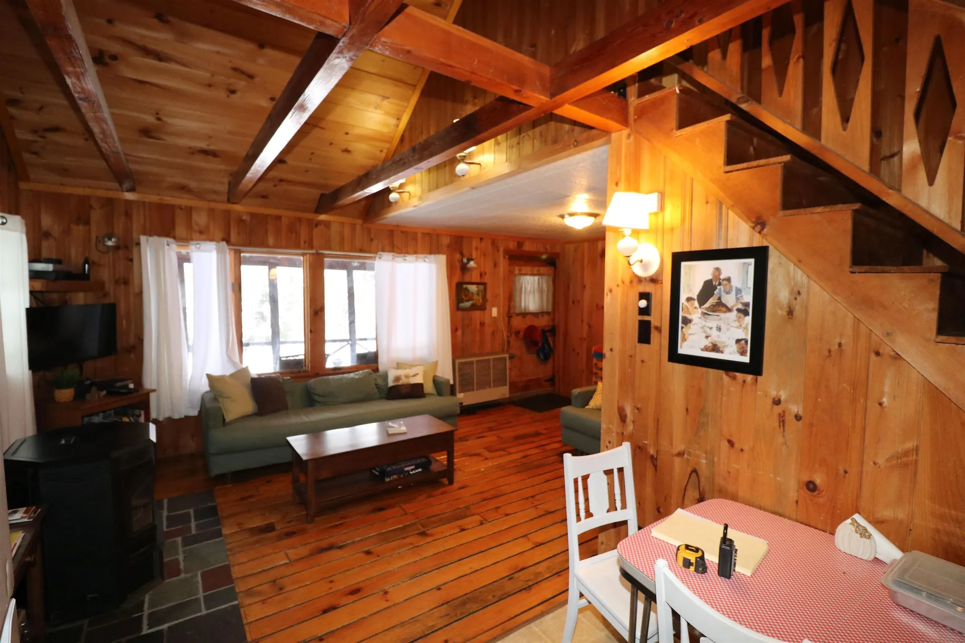 716 Butz Road Granville VT 05747