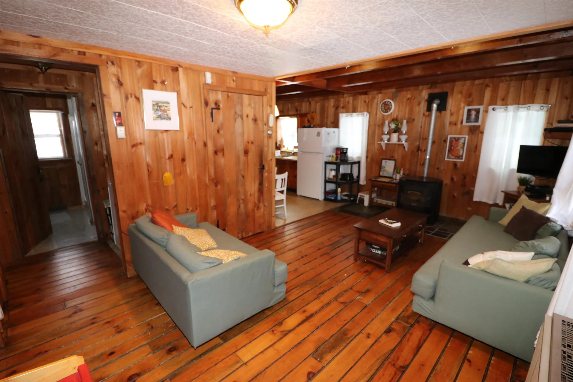716 Butz Road Granville VT 05747