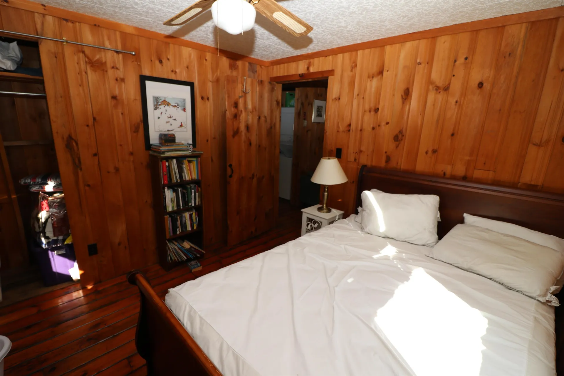 716 Butz Road Granville VT 05747