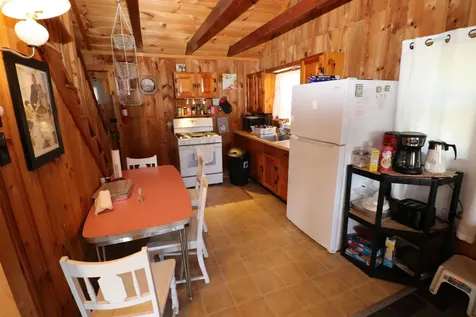 716 Butz Road Granville VT 05747