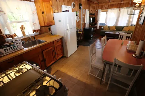 716 Butz Road Granville VT 05747