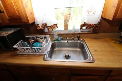 716 Butz Road Granville VT 05747