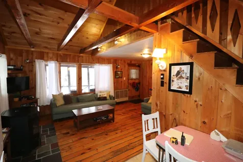 716 Butz Road Granville VT 05747