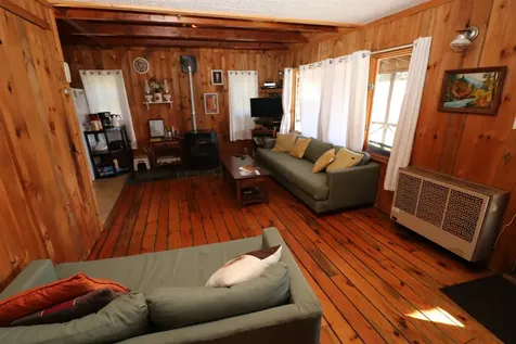 716 Butz Road Granville VT 05747