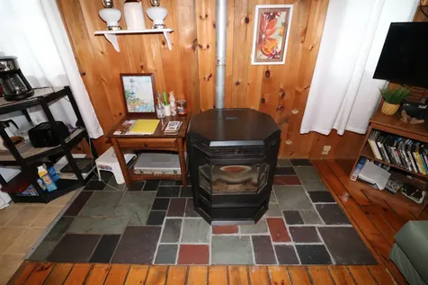 716 Butz Road Granville VT 05747