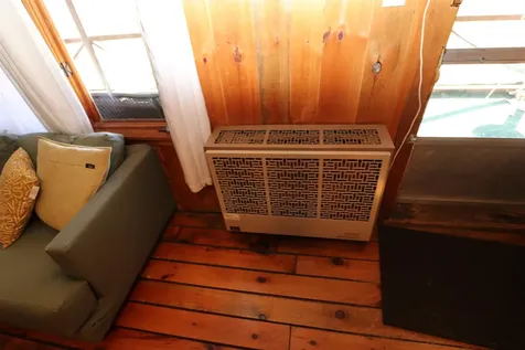 716 Butz Road Granville VT 05747