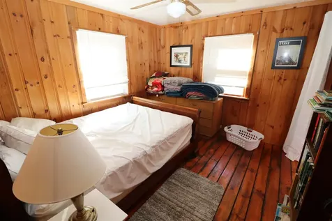 716 Butz Road Granville VT 05747