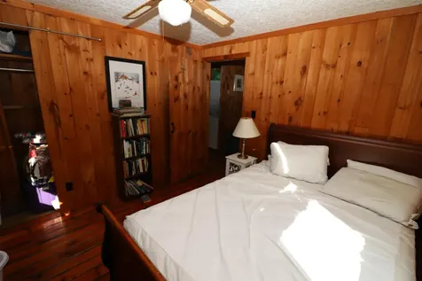 716 Butz Road Granville VT 05747