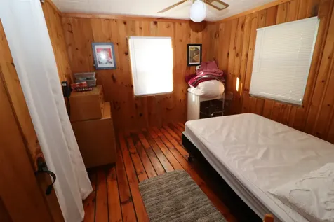 716 Butz Road Granville VT 05747