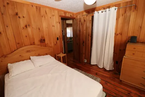 716 Butz Road Granville VT 05747