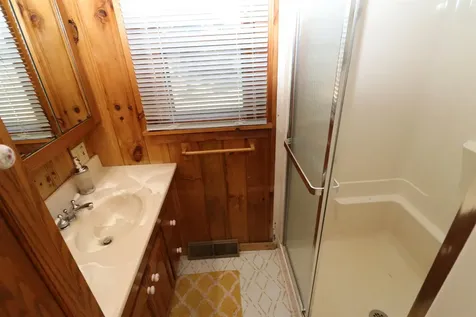 716 Butz Road Granville VT 05747