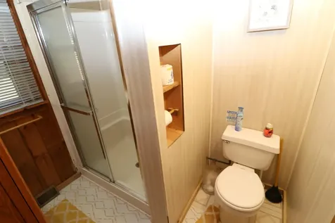 716 Butz Road Granville VT 05747