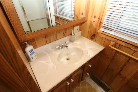 716 Butz Road Granville VT 05747