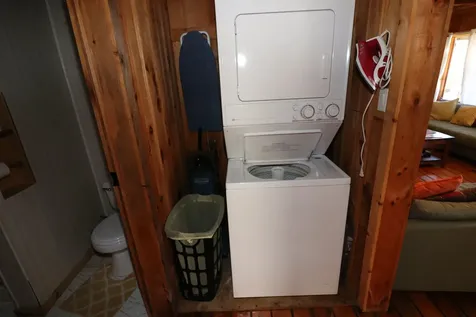 716 Butz Road Granville VT 05747