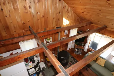 716 Butz Road Granville VT 05747