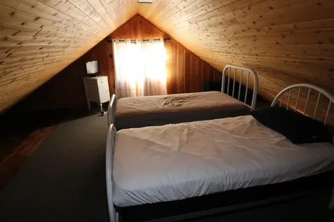 716 Butz Road Granville VT 05747