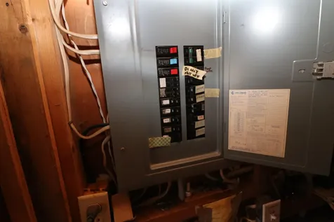 716 Butz Road Granville VT 05747