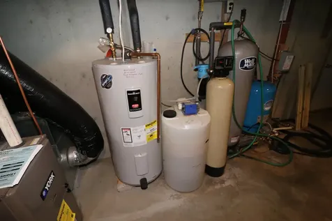 716 Butz Road Granville VT 05747