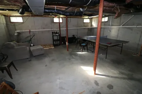 716 Butz Road Granville VT 05747