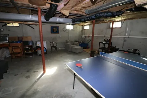 716 Butz Road Granville VT 05747