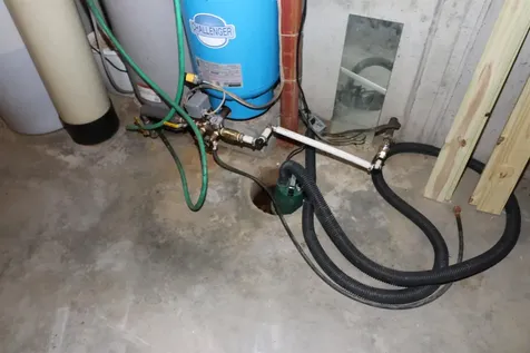 716 Butz Road Granville VT 05747