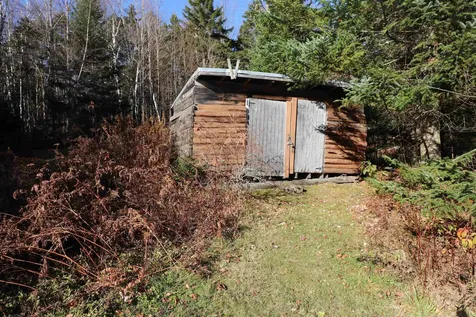 716 Butz Road Granville VT 05747