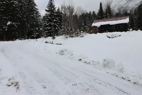 716 Butz Road Granville VT 05747