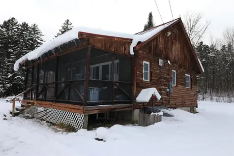 716 Butz Road Granville VT 05747